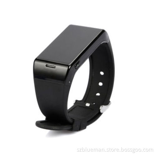 Bluetooth bracelets, 5 to 10m distance